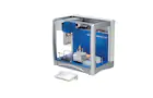 德國艾本德(Eppendorf)epMotion? 5070 EasyCon, 全封閉外罩5070007004