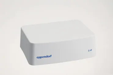 德國艾本德Eppendorf SmartBlock? 0.5 – 2.0 mL 反應(yīng)管、工作板、96 孔 PCR 板、384 PCR 板和深孔板 (DWP)