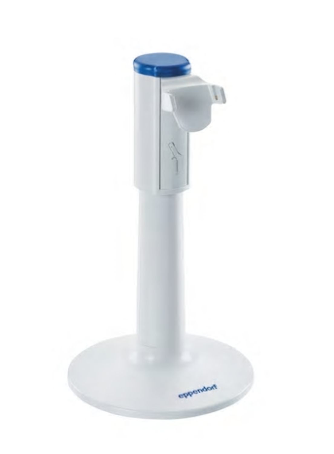 德國艾本德(Eppendorf)移液器充電支架 2
