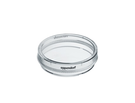 德國(guó)艾本德（Eppendorf）CCCadvanced? FN1 motifs Cell Culture Dishes35 mm, 無(wú)菌、無(wú)熱原，細(xì)胞培養(yǎng)皿