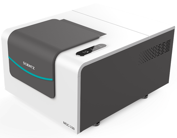 微生物生長(zhǎng)曲線(xiàn)儀