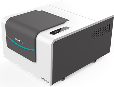 微生物生長(zhǎng)曲線(xiàn)分析儀